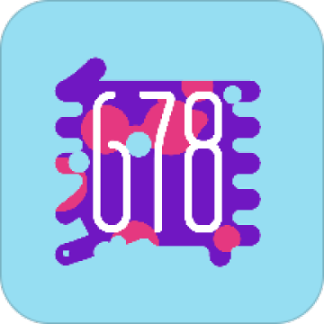 678app