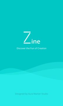 Zine��Ա��
