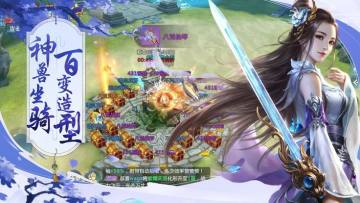 ����콣���ΰ�