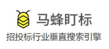 马蜂盯标 马蜂盯标
