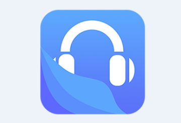 飞速有声小说大全app 飞速有声小说大全app