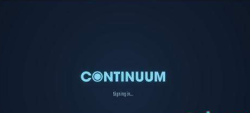 超越时间线手游 超越时间线手游