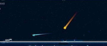 超越时间线手游 超越时间线手游