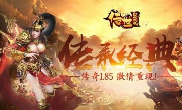 �����ڴ���