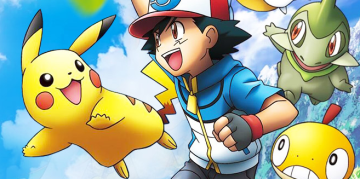 神奇训练家BT版 神奇训练家BT版