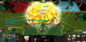 ACG��ڤ���ѩ[2.9]��ĩѩ