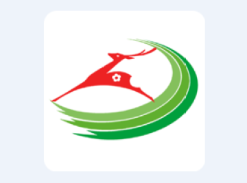 ��������app