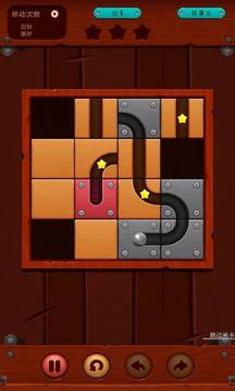 ʷ�����ѽ�����