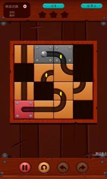 ʷ�����ѽ�����