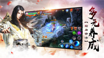 ��ɱ����BT��