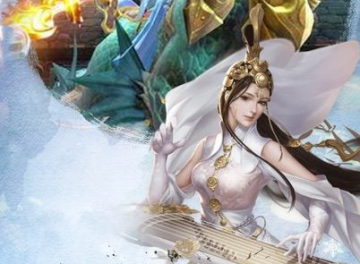 圣战黎明BT版 圣战黎明BT版