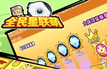 ȫ��������BT��