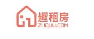 趣租房app 趣租房app