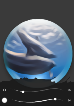 油画效果app 油画效果app