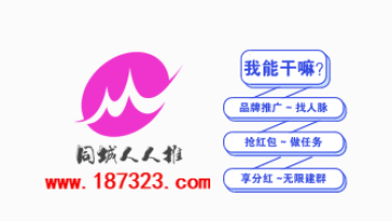 ͬ��������app