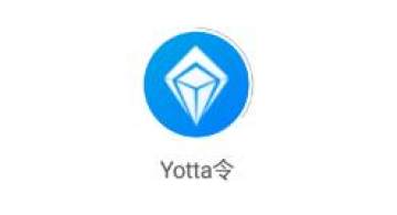 Yotta