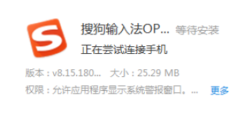 ѹ뷨oppo