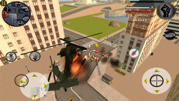 ����˳���