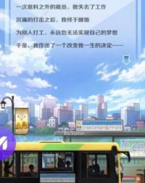 ��Ʒ����