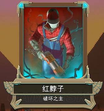˲޸