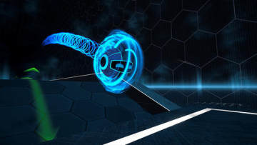 Kabouncev1.32����������