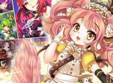 �����ȼ���V��