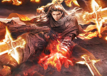 ����BT��