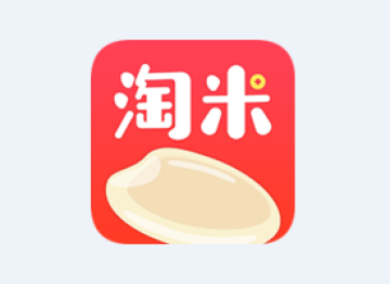 淘米优品app 淘米优品app