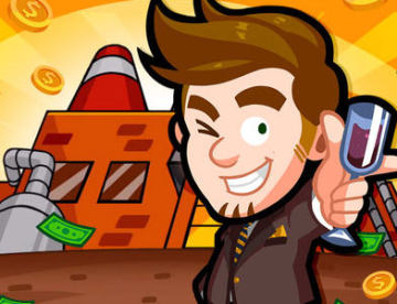 СС����BT��