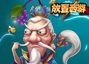 ����������V��