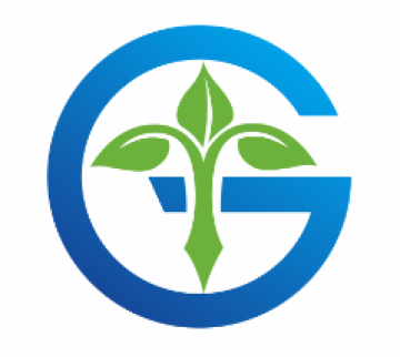 易购校服家长端app 易购校服家长端app