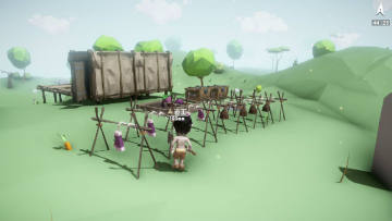 从零开始九游版 从零开始九游版