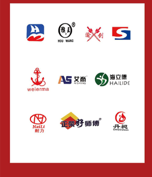 双龙建材 双龙建材