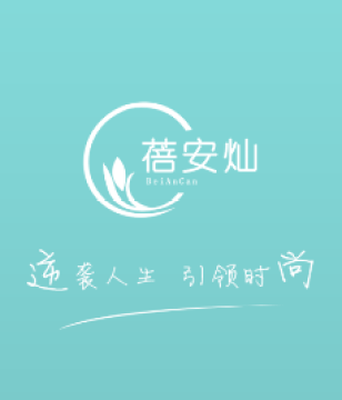 ������app