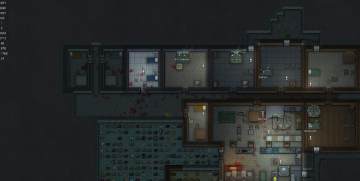 ��Ե�����������MOD