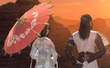 天涯明月BT版 天涯明月BT版