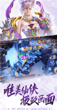 �λ�������ΰ�