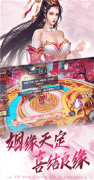 �λ�������ΰ�