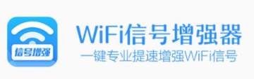 WiFiźǿapp