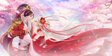 仙魔劫腾讯版 仙魔劫腾讯版