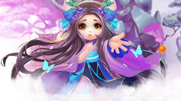 ��ǧ����Ϸ�ٷ�����