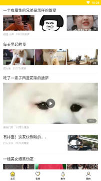 ����ʱ��