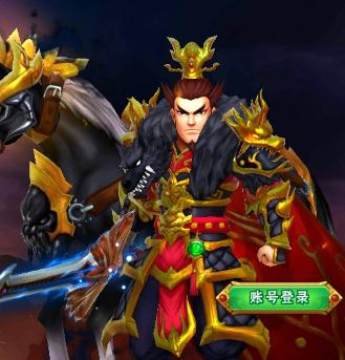 è��������