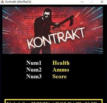 Kontrakt޸