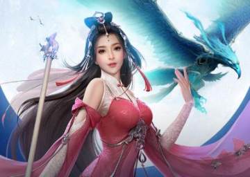 剑侠逍遥BT版 剑侠逍遥BT版