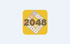 2048