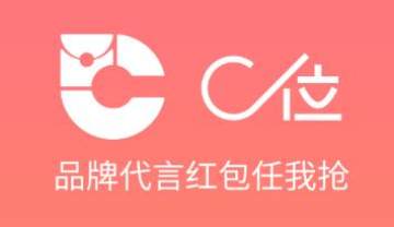CλƵˢ