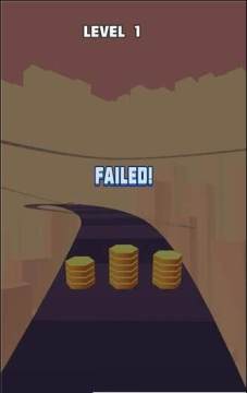 ɫ·