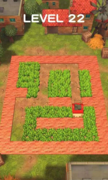 除草先生 除草先生