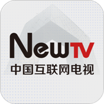 NewTV app